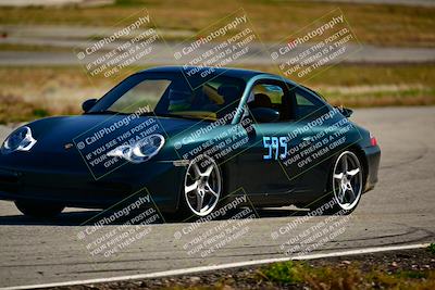 media/Feb-10-2024-Speed Ventures (Sat) [[60d640a62a]]/Yellow Group/Session 3 (Turn 4)/